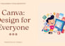 design canva logo templates and posts